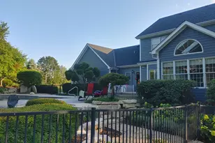 2904 Fox Knoll Ct, Johnsburg, IL 60051 - Photo 30