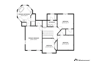 2904 Fox Knoll Ct, Johnsburg, IL 60051 - Photo 38