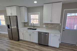 1010 Cassie Dr, Joliet, IL 60435 - Photo 6