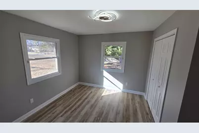 1010 Cassie Drive, Joliet, IL 60435 - Photo 18