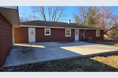 1010 Cassie Drive, Joliet, IL 60435 - Photo 26