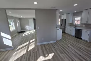 1010 Cassie Dr, Joliet, IL 60435 - Photo 10