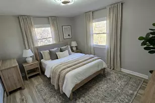 1010 Cassie Dr, Joliet, IL 60435 - Photo 20