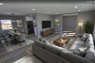 1010 Cassie Dr, Joliet, IL 60435 - Photo 2