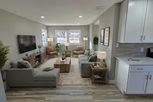 1010 Cassie Dr, Joliet, IL 60435 - Photo 8