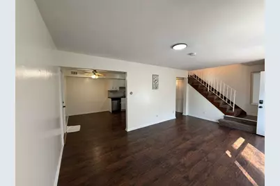 1945 Hancock Drive #1945, Hoffman Estates, IL 60169 - Photo 2