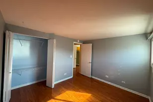 1945 Hancock Dr, Hoffman Estates, IL 60169 - Photo 16