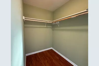 1945 Hancock Drive #1945, Hoffman Estates, IL 60169 - Photo 14