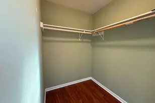 1945 Hancock Dr, Hoffman Estates, IL 60169 - Photo 14