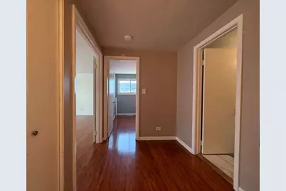 1945 Hancock Drive #1945, Hoffman Estates, IL 60169 - Photo 10