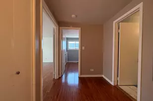 1945 Hancock Dr, Hoffman Estates, IL 60169 - Photo 10