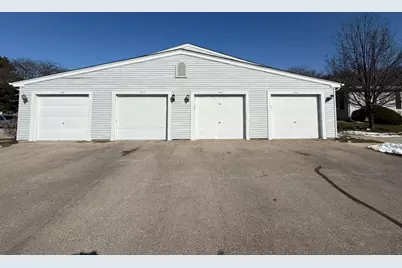 1945 Hancock Drive #1945, Hoffman Estates, IL 60169 - Photo 18