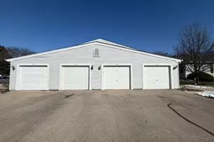 1945 Hancock Dr, Hoffman Estates, IL 60169 - Photo 18