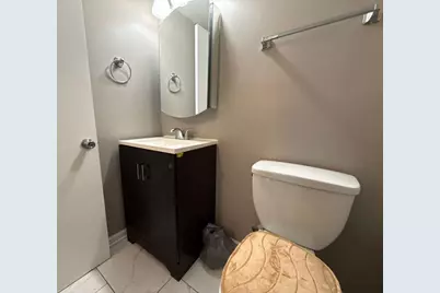 1945 Hancock Drive #1945, Hoffman Estates, IL 60169 - Photo 8