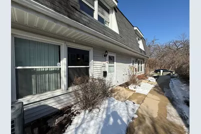 1945 Hancock Drive #1945, Hoffman Estates, IL 60169 - Photo 1