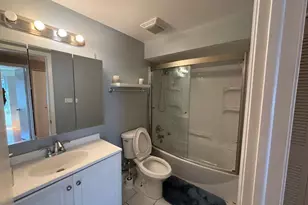 1945 Hancock Dr, Hoffman Estates, IL 60169 - Photo 12