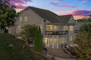 6507 Willow Ct, Racine, WI 53185 - Photo 1