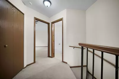 [Address not provided], Mundelein, IL 60060 - Photo 14