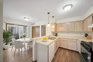 [Address not provided], Mundelein, IL 60060 - Photo 2