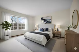 [Address not provided], Mundelein, IL 60060 - Photo 4