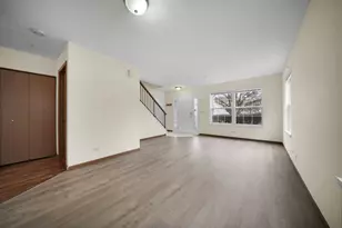 [Address not provided], Mundelein, IL 60060 - Photo 26