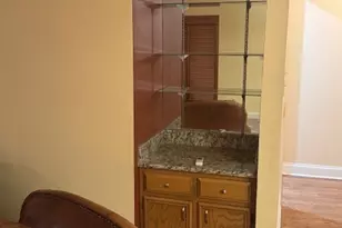 1308 Cassie Dr, Joliet, IL 60435 - Photo 6