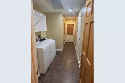 1308 Cassie Drive, Joliet, IL 60435 - Photo 22