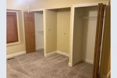 1308 Cassie Drive, Joliet, IL 60435 - Photo 16