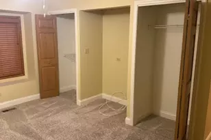 1308 Cassie Dr, Joliet, IL 60435 - Photo 16