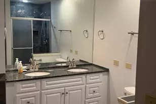 1308 Cassie Dr, Joliet, IL 60435 - Photo 12