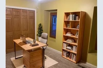 1308 Cassie Drive, Joliet, IL 60435 - Photo 18