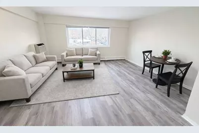 1400 Chicago Avenue #208, Evanston, IL 60201 - Photo 4