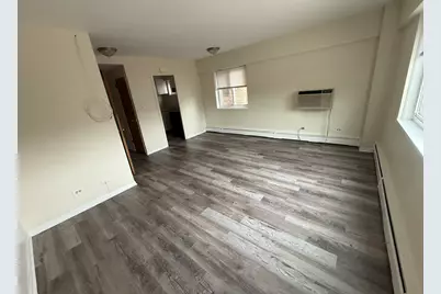 1400 Chicago Avenue #208, Evanston, IL 60201 - Photo 4