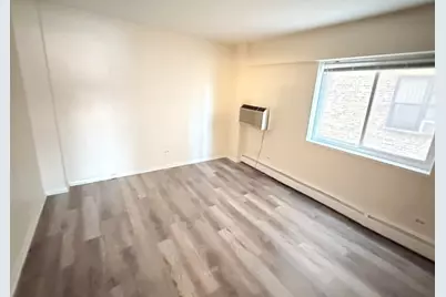1400 Chicago Avenue #208, Evanston, IL 60201 - Photo 8