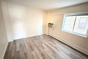 1400 Chicago Ave, Evanston, IL 60201 - Photo 8