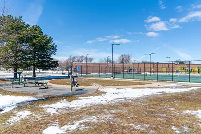 8 Oak Creek Drive #2802, Buffalo Grove, IL 60089 - Photo 22