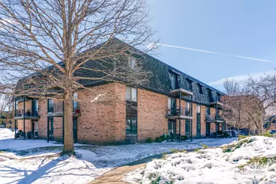 8 Oak Creek Drive #2802, Buffalo Grove, IL 60089 - Photo 18