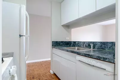 8 Oak Creek Drive #2802, Buffalo Grove, IL 60089 - Photo 8