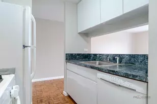 8 Oak Creek Dr, Buffalo Grove, IL 60089 - Photo 8