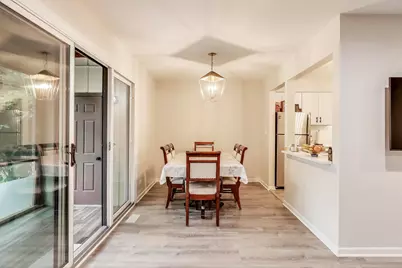 206 Country Lane, Des Plaines, IL 60016 - Photo 6