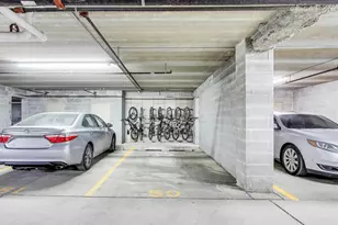 410 W Mahogany Ct, Palatine, IL 60067 - Photo 22