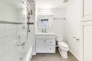 410 W Mahogany Ct, Palatine, IL 60067 - Photo 16