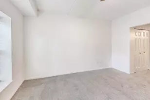 410 W Mahogany Ct, Palatine, IL 60067 - Photo 14