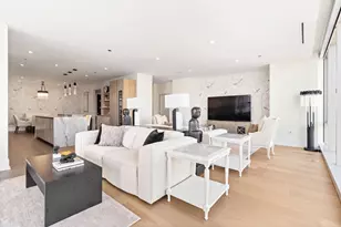 363 E Wacker Dr, Chicago, IL 60601 - Photo 10