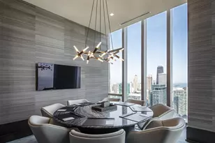 363 E Wacker Dr, Chicago, IL 60601 - Photo 58