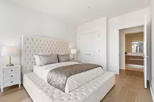 363 E Wacker Dr, Chicago, IL 60601 - Photo 30