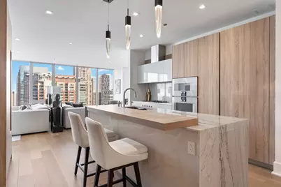 363 E Wacker Drive #2106, Chicago, IL 60601 - Photo 12