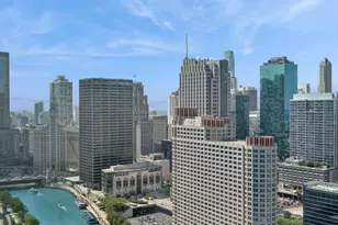 363 E Wacker Dr, Chicago, IL 60601 - Photo 36