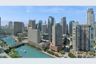 363 E Wacker Drive #2106, Chicago, IL 60601 - Photo 34