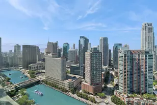 363 E Wacker Dr, Chicago, IL 60601 - Photo 34